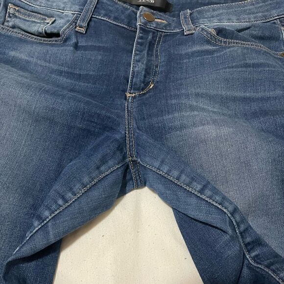 Joes jeans Lyndi style  - Picture 5 of 6